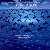 Eric Serra - Le Grand Bleu Vol. 2