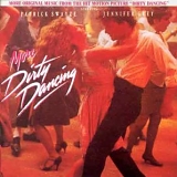 Various artists - More Dirty Dancing