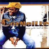 Corneille - Parce qu'on vient de loin