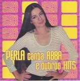 Perla - Perla Canta Abba e Outros Hits