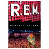 R.E.M. - Perfect Square