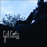 Gal Costa - Hoje