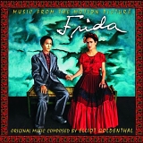 Various artists - Frida
