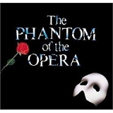 Andrew Lloyd Webber - The Phantom of the Opera