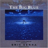 Éric Serra - Le Grand Bleu [1]