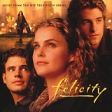 Various artists - Felicity