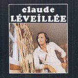 Claude Léveillée - Les Grands Succès