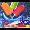 Various artists - Chillout Excellence Lounge 2