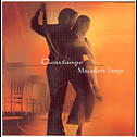 Quartango - Macadam Tango