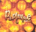 Various artists - Pamplemousse - L'Album en Vie