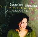 Geneviève Bilodeau - Youpelaille !