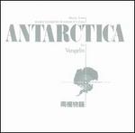 Vangelis - Antarctica