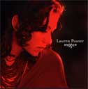 Lauren Posner - Lauren Posner
