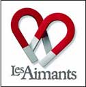 Dumas & Carl Bastien - Les Aimants