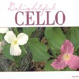 Various artists - Delightful Cello