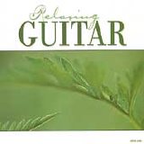Various artists - Relaxing Guitar