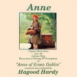 Hagood Hardy - Anne of Green Gables
