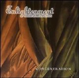 Various artists - Enlightenment Guided Meditation: Concentration