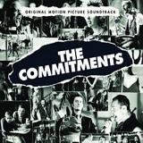 Various artists - The Commitments