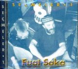 fuat saka - seçmeler 1
