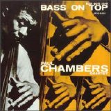 Various artists - 1957 bass on top