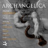 Michel Godard|L'atelier Des Musiciens Du Louvre Grenoble - Archangelica