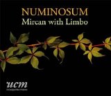 mircan - numinosum