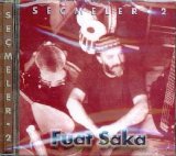 fuat saka - seçmeler 2
