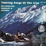 Various artists - volksmusik selection -