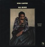 Ron Carter - All Blues