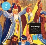Bektaşi Nefesleri - CD 1 - Uyur idik Uyardilar