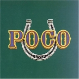 Poco - Seven