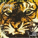 Survivor - Eye Of The Tiger