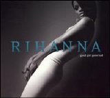 Various artists - Good Girl Gone Bad