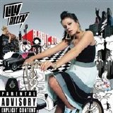 Lily Allen - Alright Still [2006]