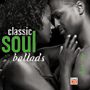 Time Life Classic Soul Ballads - Classic Soul Ballads (Show Me)