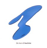 New Order - (the best of) NewOrder