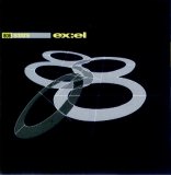 808 State - ex:el