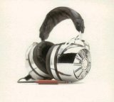 Various artists - Ministry of Sound Classics Mixed by Judge Jules