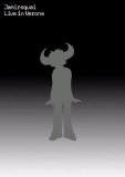 Jamiroquai - Live in Verona