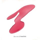 New Order - (the rest of) NewOrder