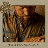 Zac Brown Band - The Foundation