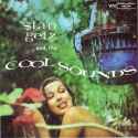 Stan Getz - Stan Getz and the Cool Sounds
