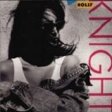 Holly Knight - Holly Knight
