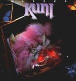 Kuni - Masque