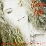 Jaime Kyle - The Best Of My Heart