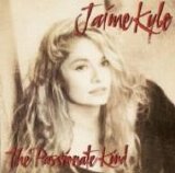 Jaime Kyle - The Passionate Kind