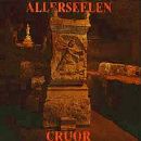 Allerseelen - Cruor