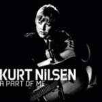 Kurt Nilsen - A Part Of Me