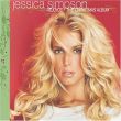 Jessica Simpson - Rejoyce The Christmas Album